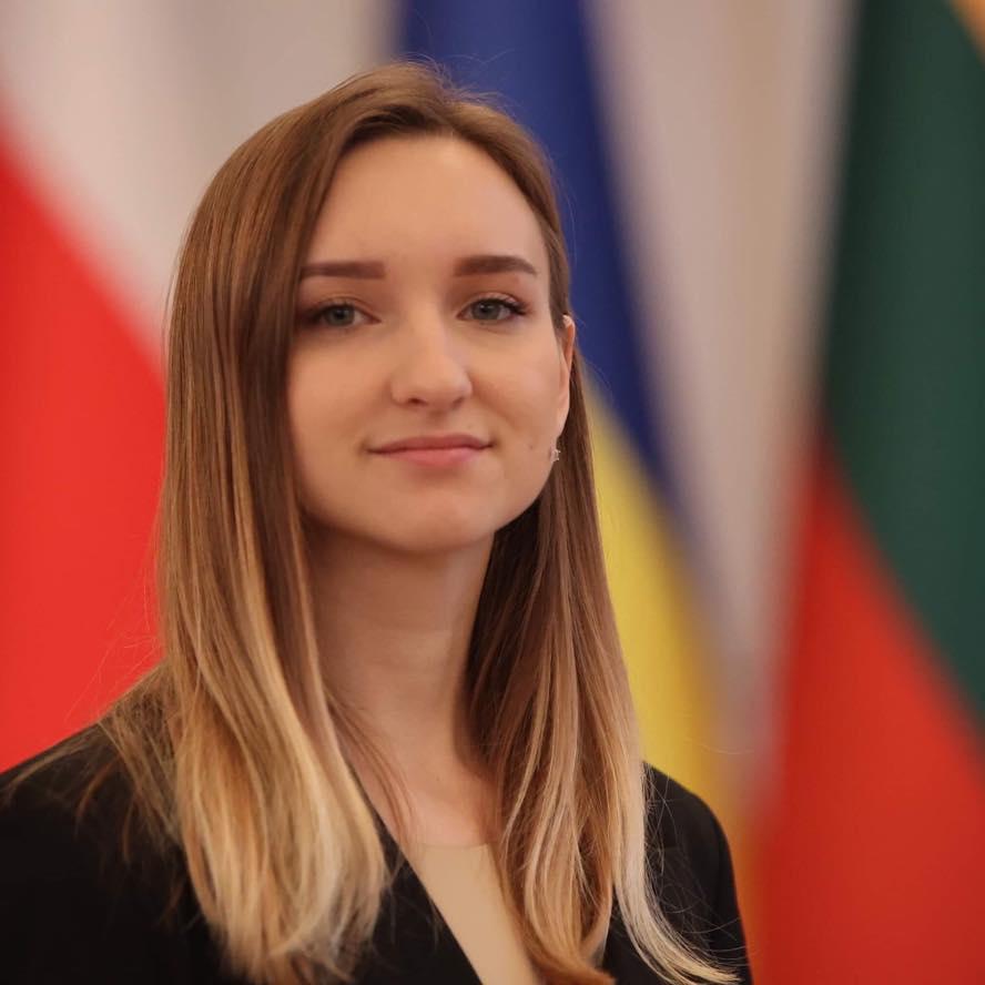 Діана Коржук