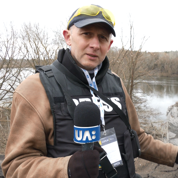 Ігор Стрельцов