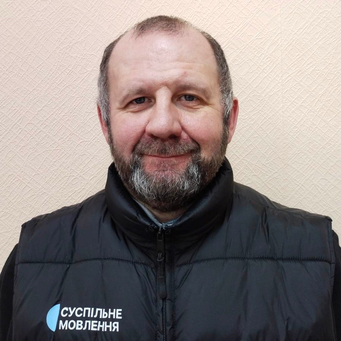 Олександр Качанов