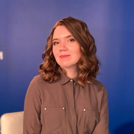 Ірина Філенко