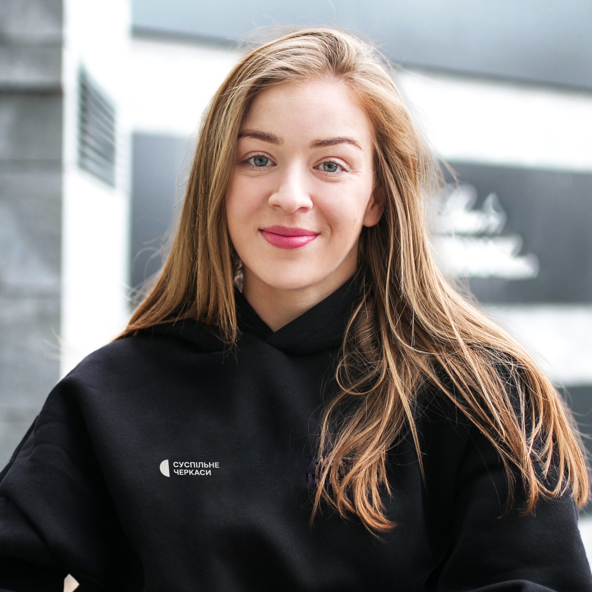 Тетяна Недбайло