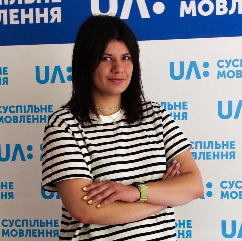 Марта Янко