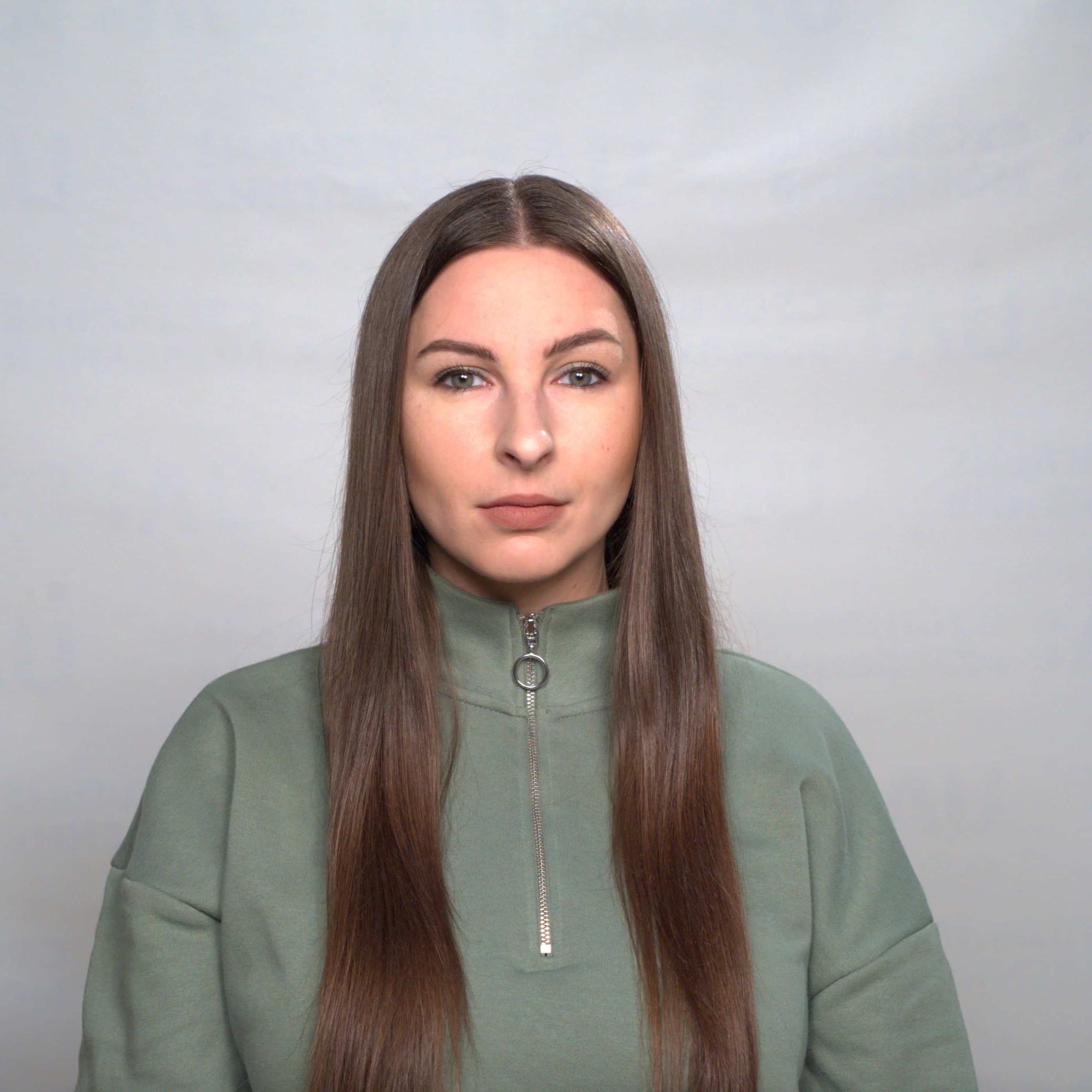 Вероніка Мороз