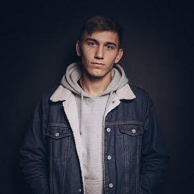 Віталій Бондарєв