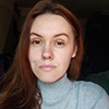 Марія Солодовнік