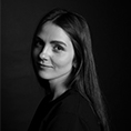 Василина Гав'як