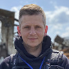 В'ячеслав Мавричев