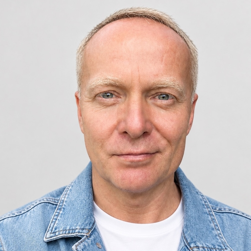 Олександр Стасов