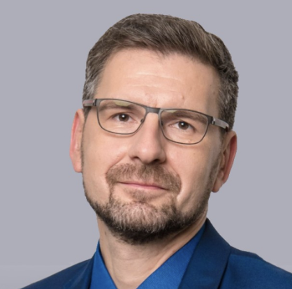 Вадим Карп'як