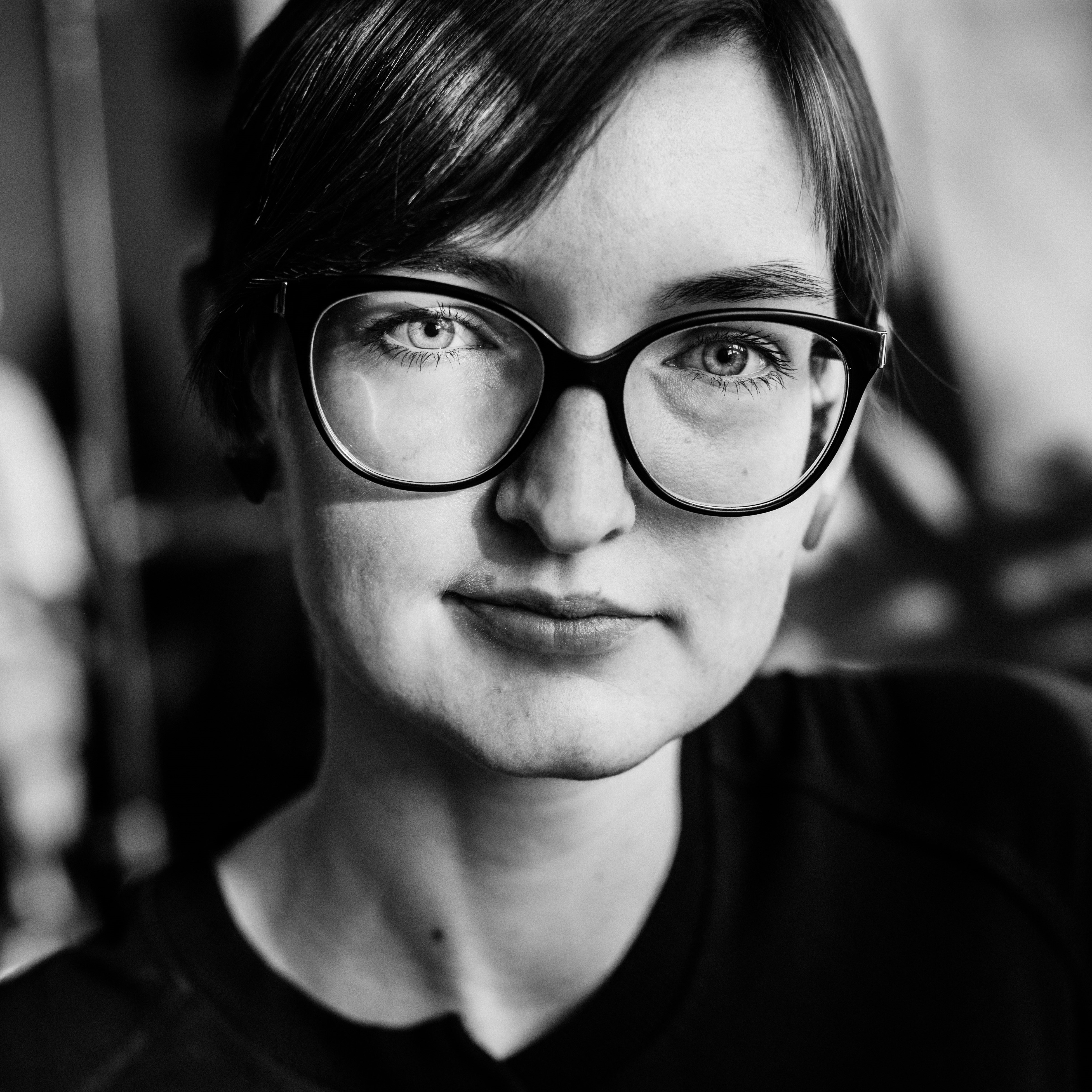 Катерина Макаревська