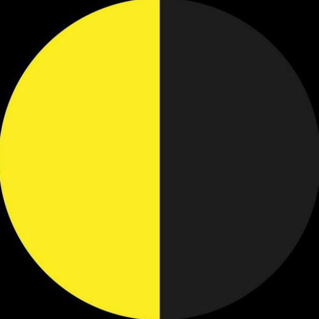 Суспільне