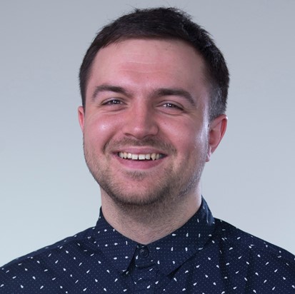 Сергій Захарченко