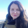 Лариса Говина
