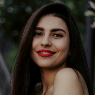 Даніела Латковська