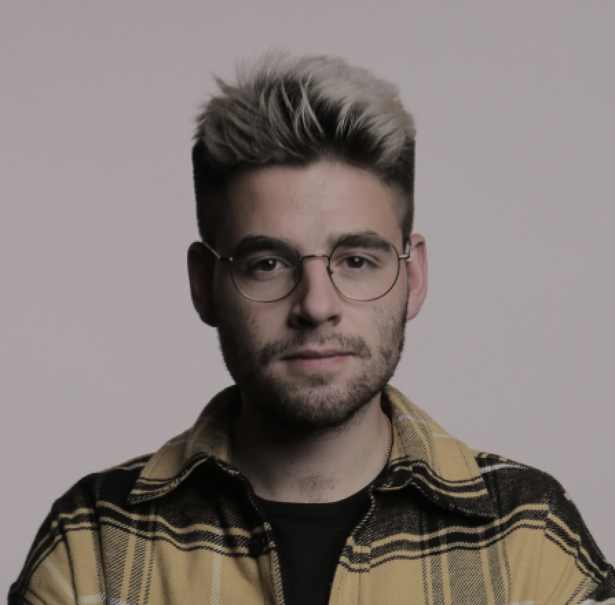 Олег Павлюк