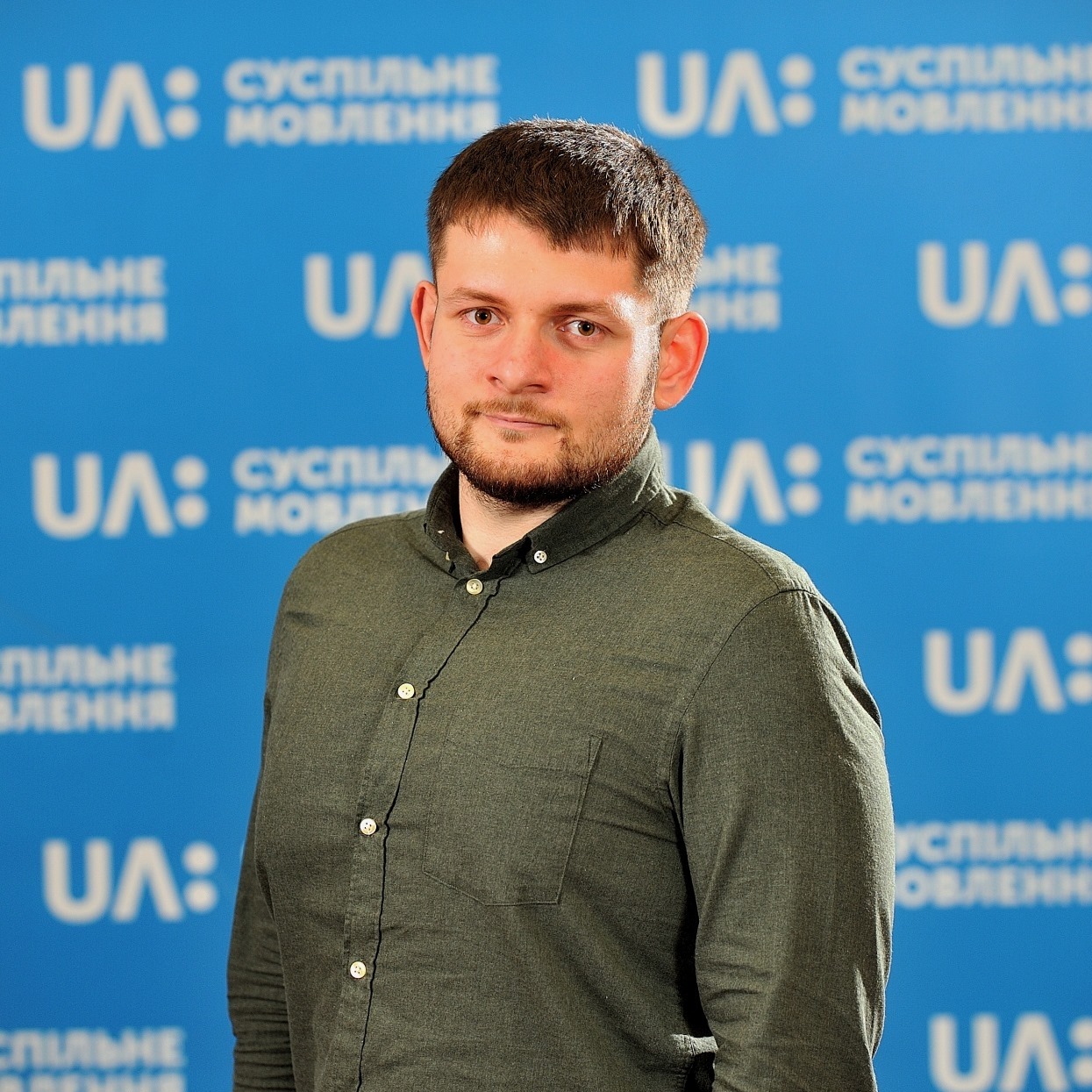 Микола Матвійчук
