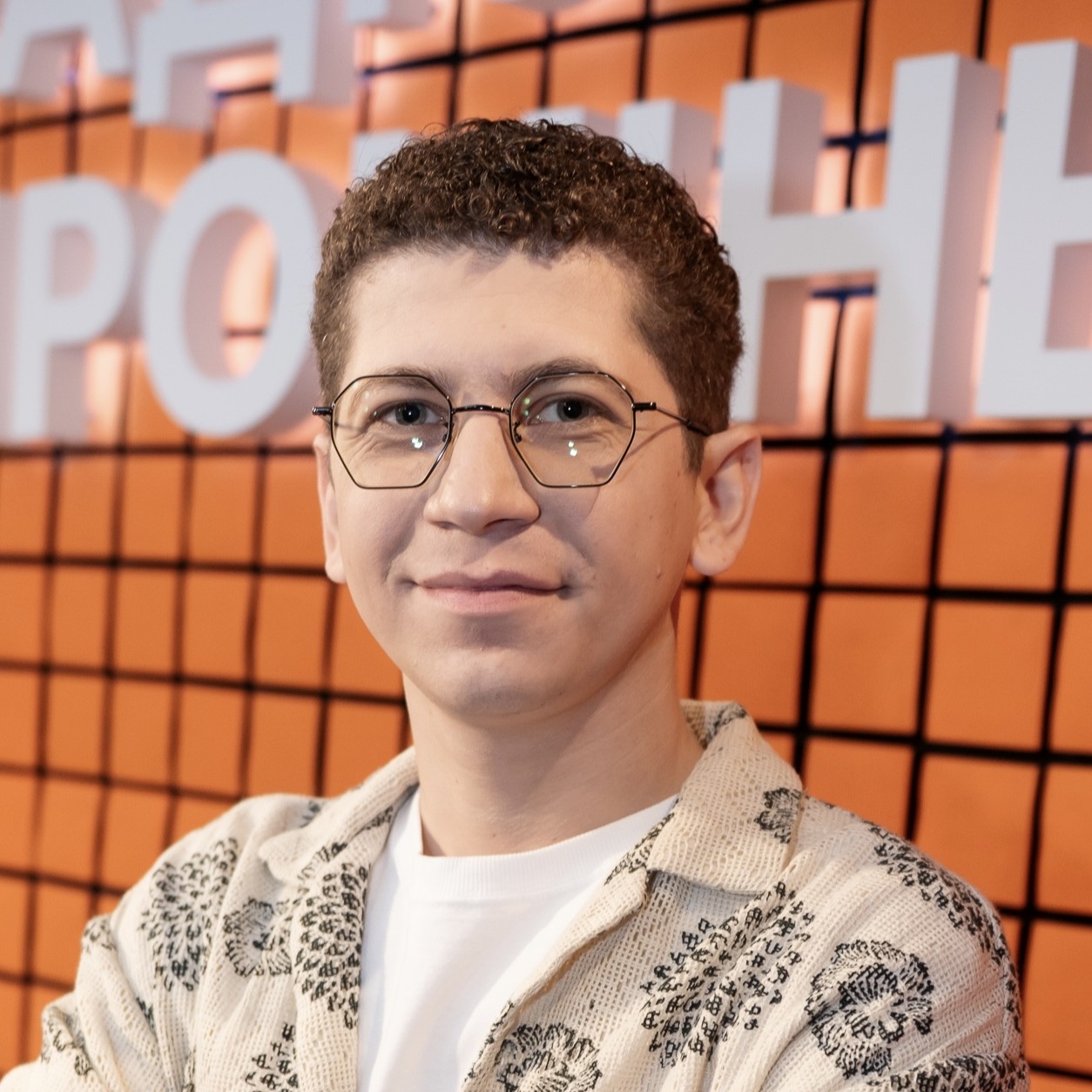 Віктор Дяченко