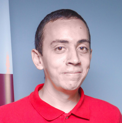 Василь Бурега