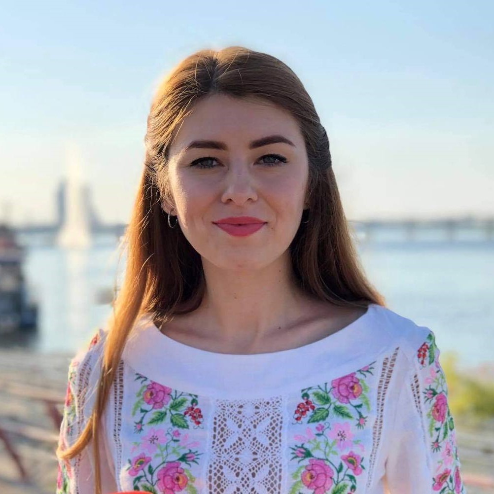 Ольга Вагнер