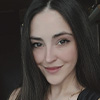 Юлія Токар
