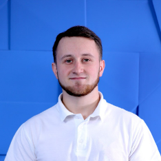 Дмитро Сторож