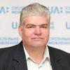 Федір Бондар