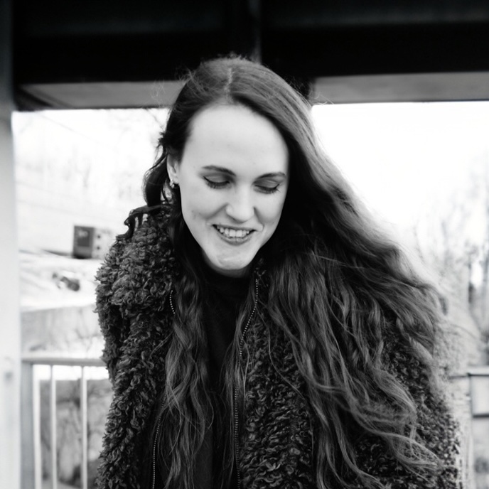 Діана Яців