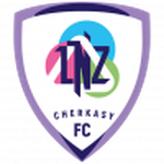 LNZ Cherkasy
