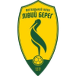 Livyi Bereh