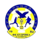 Kudrivka