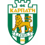 Karpaty