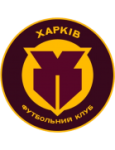 FC Kharkiv