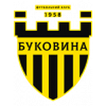 Bukovyna