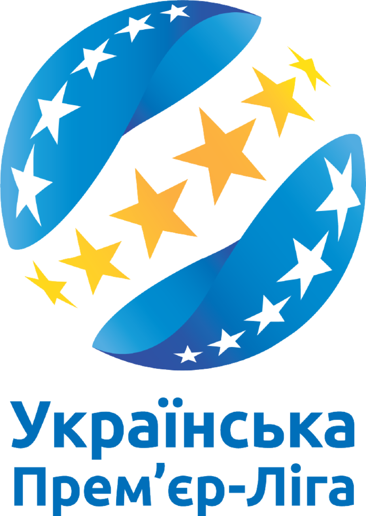 Чемпіонат України з футболу: Прем'єр-ліга