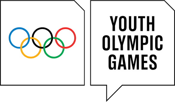 Юнацькі Олімпійські ігри-2026