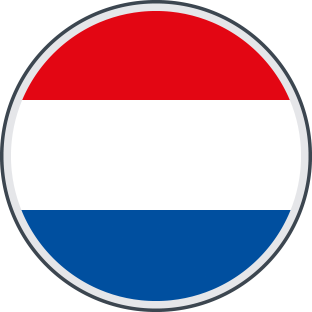 Нідерланди U21