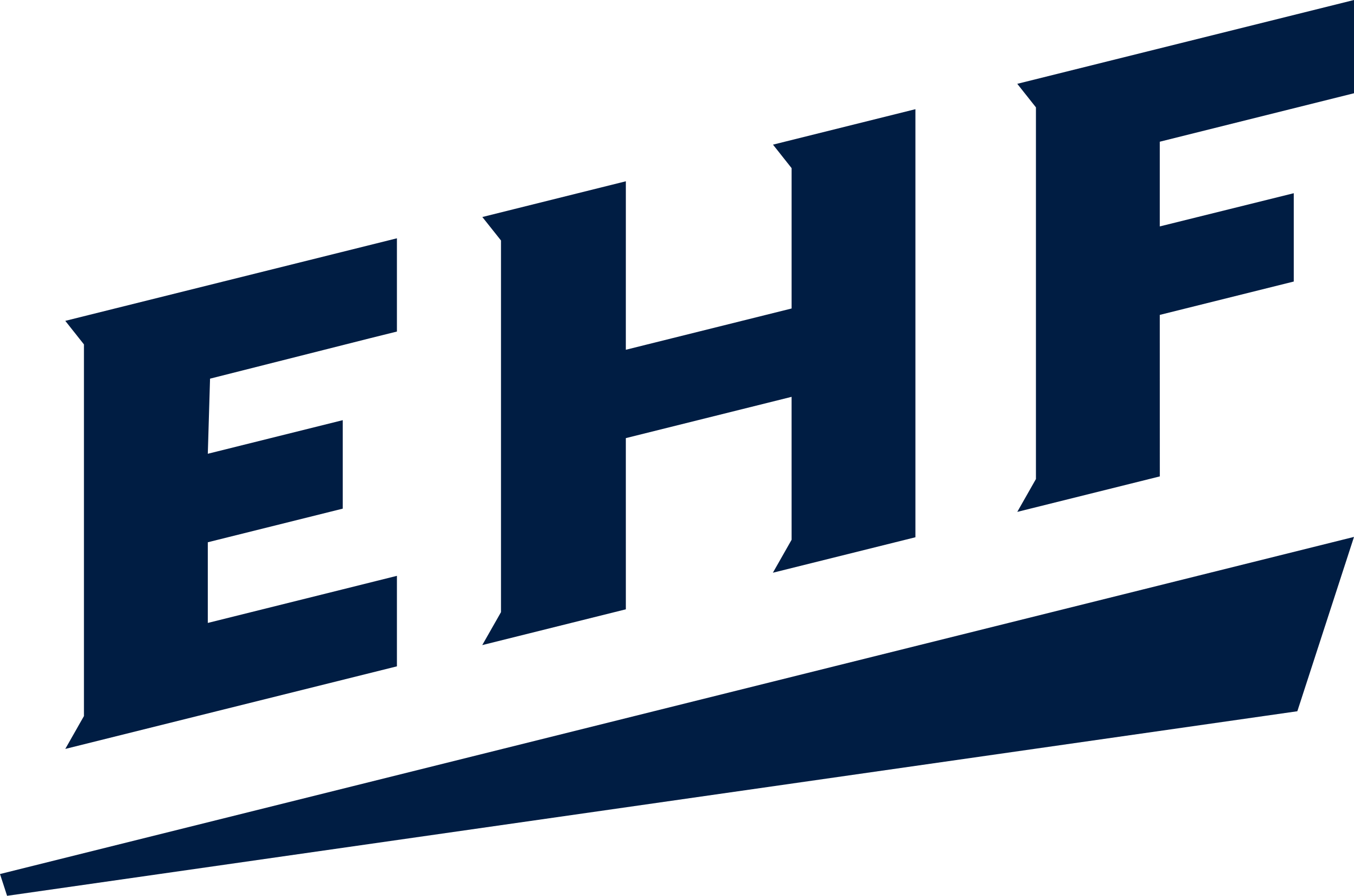 Гандбол: пряма трансляція