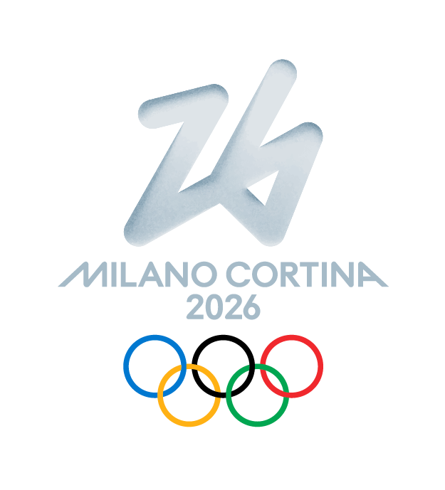 Тест Олімпіада Зима 2026
