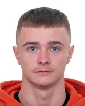 Максим Кузнецов