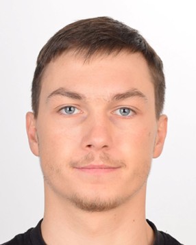 Олександр Окіпнюк