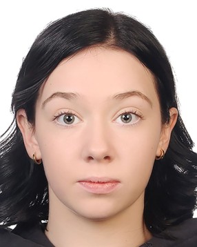 Діана Яблонська