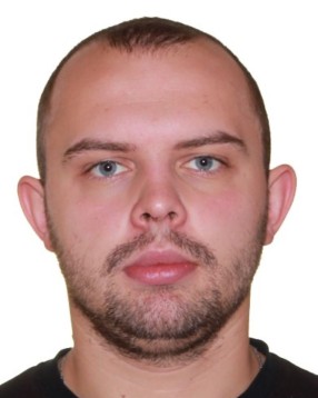 Ігор Гой