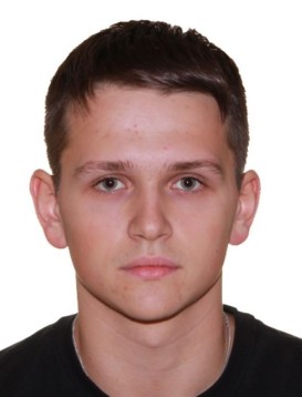 Данило Марциновський