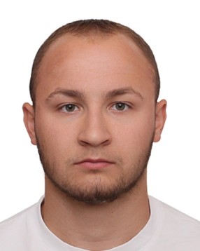 Богдан Бабура