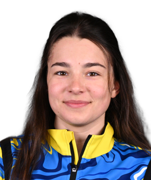 Софія Шкатула