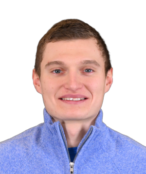 Віталій Мандзин