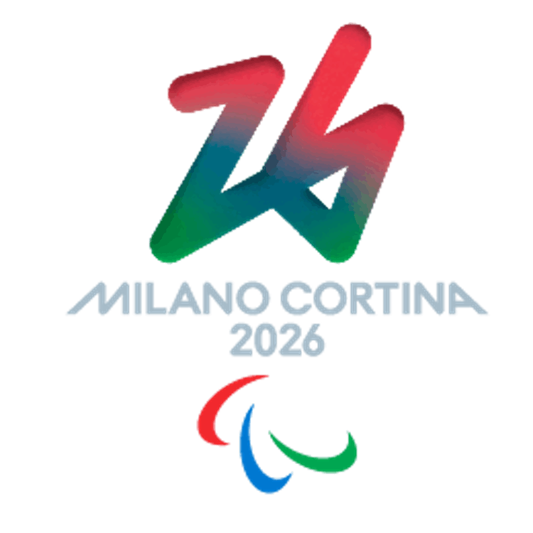 Зимові Паралімпійські ігри-2026