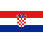 Хорватія