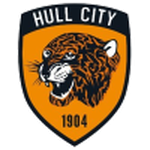 Hull City